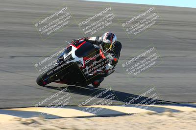 media/Jan-09-2022-SoCal Trackdays (Sun) [[2b1fec8404]]/Bowl (1015am)/